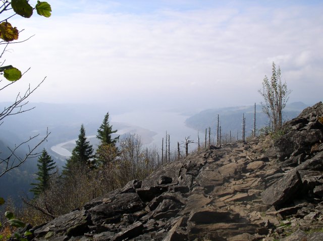 10.23.05 Angel's Rest 027 